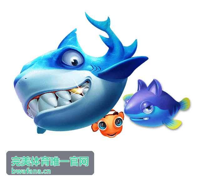 完美体育唯一官网运动指南栏目内容展示