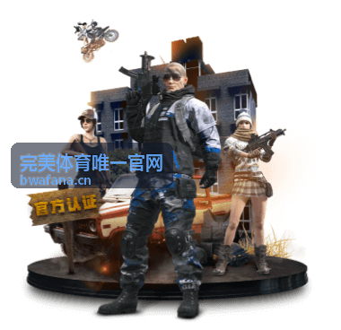 完美体育唯一官网运动指南的强度与节奏控制说明
